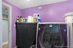 307 October St Hanover IN 47243 | MLS 202508625 Photo 10
