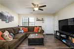 1271 Grace St Ne Corydon IN 47112 | MLS 202508703 Photo 7