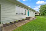 8970 High St Georgetown IN 47122 | MLS 202508326 Photo 3