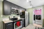 307 October St Hanover IN 47243 | MLS 202508625 Photo 8