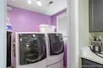 307 October St Hanover IN 47243 | MLS 202508625 Photo 9