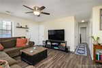 1271 Grace St Ne Corydon IN 47112 | MLS 202508703 Photo 6