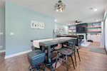 703 Seatick Rd Otisco IN 47163 | MLS 202508710 Photo 9