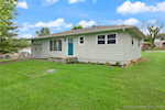 8970 High St Georgetown IN 47122 | MLS 202508326 Photo 2