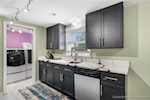 307 October St Hanover IN 47243 | MLS 202508625 Photo 7