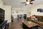 1271 Grace St Ne Corydon IN 47112 | MLS 202508703 Photo 5