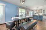 703 Seatick Rd Otisco IN 47163 | MLS 202508710 Photo 8