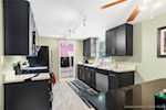 307 October St Hanover IN 47243 | MLS 202508625 Photo 6