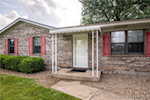 1271 Grace St Ne Corydon IN 47112 | MLS 202508703 Photo 4