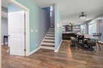 703 Seatick Rd Otisco IN 47163 | MLS 202508710 Photo 7