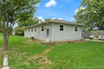 8970 High St Georgetown IN 47122 | MLS 202508326 Photo 36