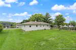 8970 High St Georgetown IN 47122 | MLS 202508326 Photo 35