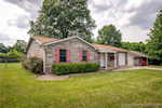 1271 Grace St Ne Corydon IN 47112 | MLS 202508703 Photo 3