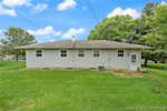8970 High St Georgetown IN 47122 | MLS 202508326 Photo 34