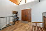 703 Seatick Rd Otisco IN 47163 | MLS 202508710 Photo 5