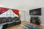307 October St Hanover IN 47243 | MLS 202508625 Photo 3