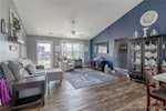 8819 Woodford Dr Charlestown IN 47111 | MLS 202508693 Photo 6