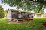 1271 Grace St Ne Corydon IN 47112 | MLS 202508703 Photo 28