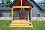 703 Seatick Rd Otisco IN 47163 | MLS 202508710 Photo 4