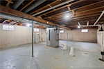8970 High St Georgetown IN 47122 | MLS 202508326 Photo 33