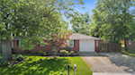 307 October St Hanover IN 47243 | MLS 202508625 Photo 2