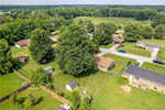 1271 Grace St Ne Corydon IN 47112 | MLS 202508703 Photo 27