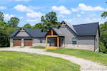 703 Seatick Rd Otisco IN 47163 | MLS 202508710 Photo 3