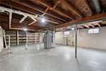 8970 High St Georgetown IN 47122 | MLS 202508326 Photo 32
