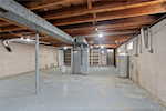 8970 High St Georgetown IN 47122 | MLS 202508326 Photo 31