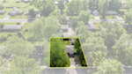 307 October St Hanover IN 47243 | MLS 202508625 Photo 23
