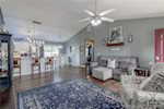 8819 Woodford Dr Charlestown IN 47111 | MLS 202508693 Photo 5