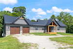 703 Seatick Rd Otisco IN 47163 | MLS 202508710 Photo 2