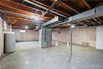 8970 High St Georgetown IN 47122 | MLS 202508326 Photo 30