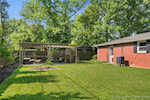 307 October St Hanover IN 47243 | MLS 202508625 Photo 22