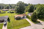 1271 Grace St Ne Corydon IN 47112 | MLS 202508703 Photo 26