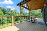 703 Seatick Rd Otisco IN 47163 | MLS 202508710 Photo 50