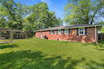 307 October St Hanover IN 47243 | MLS 202508625 Photo 21