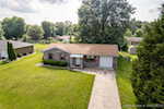 1271 Grace St Ne Corydon IN 47112 | MLS 202508703 Photo 25