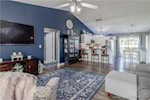 8819 Woodford Dr Charlestown IN 47111 | MLS 202508693 Photo 4