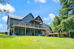 703 Seatick Rd Otisco IN 47163 | MLS 202508710 Photo 49