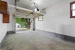 8970 High St Georgetown IN 47122 | MLS 202508326 Photo 28