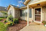 8819 Woodford Dr Charlestown IN 47111 | MLS 202508693 Photo 3