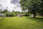 1271 Grace St Ne Corydon IN 47112 | MLS 202508703 Photo 23
