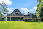 703 Seatick Rd Otisco IN 47163 | MLS 202508710 Photo 48