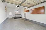 8970 High St Georgetown IN 47122 | MLS 202508326 Photo 27
