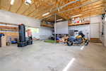 703 Seatick Rd Otisco IN 47163 | MLS 202508710 Photo 47