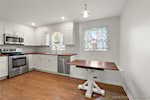 8970 High St Georgetown IN 47122 | MLS 202508326 Photo 16