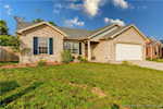 8819 Woodford Dr Charlestown IN 47111 | MLS 202508693 Photo 2