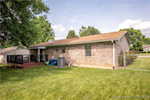1271 Grace St Ne Corydon IN 47112 | MLS 202508703 Photo 22
