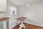 8970 High St Georgetown IN 47122 | MLS 202508326 Photo 14